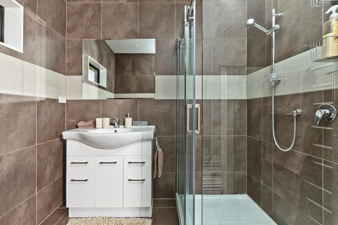 Okura River Estate Getaway Country house Auckland